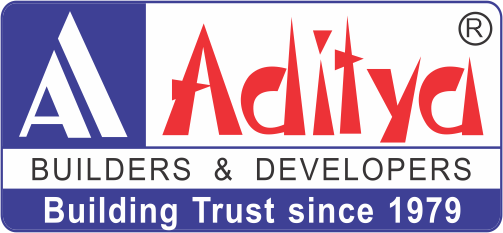 Aditya - Builders & Developers