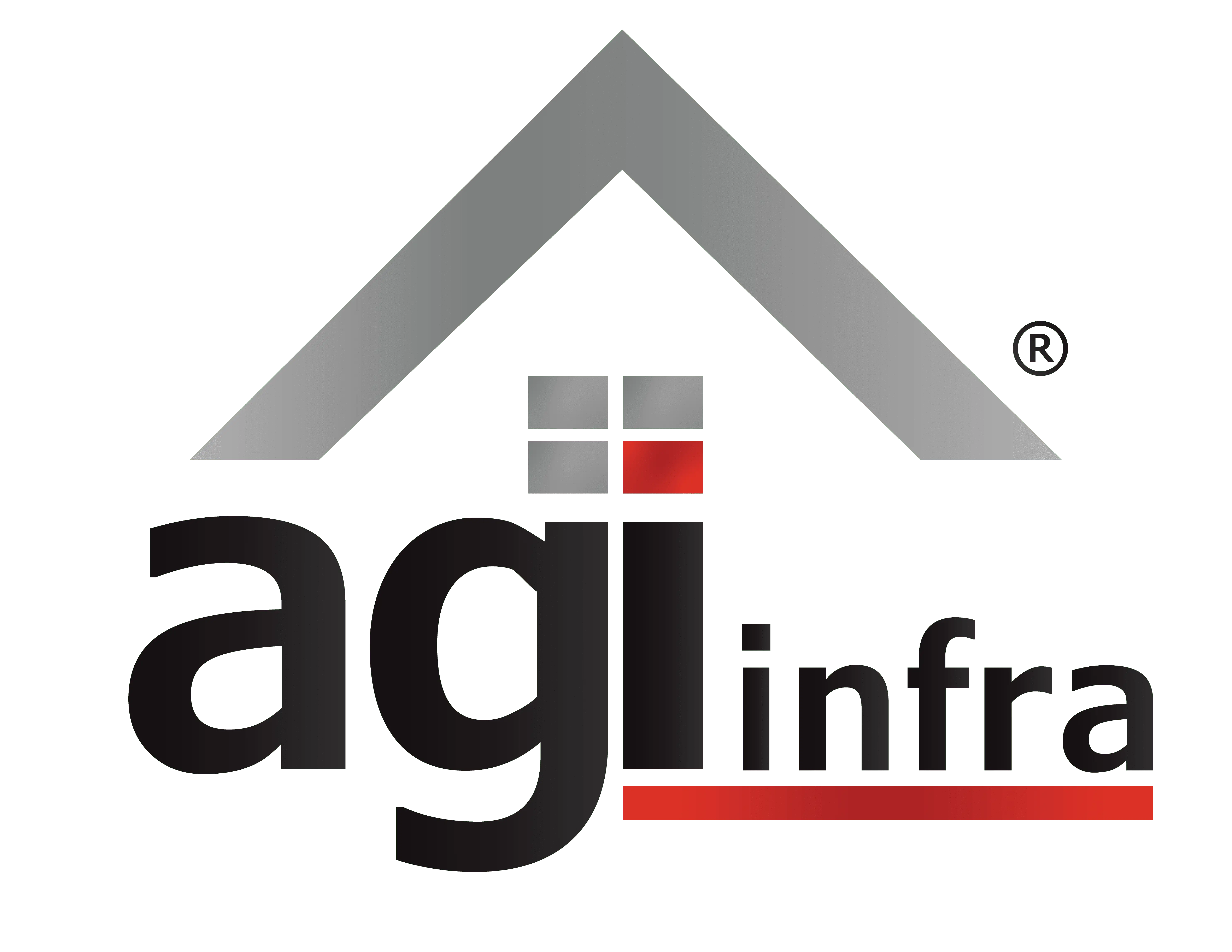 AGI Infra Ltd.