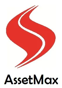 AssetMax