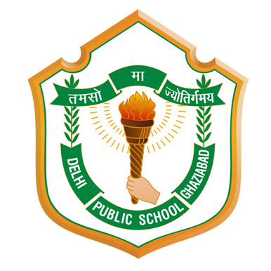 Delhi Public School - Ghaziabad