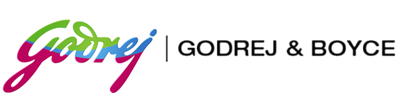 Godrej & Boyce Mfg. Co. Ltd.