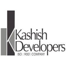 Kashish Developers