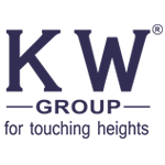 KW Group
