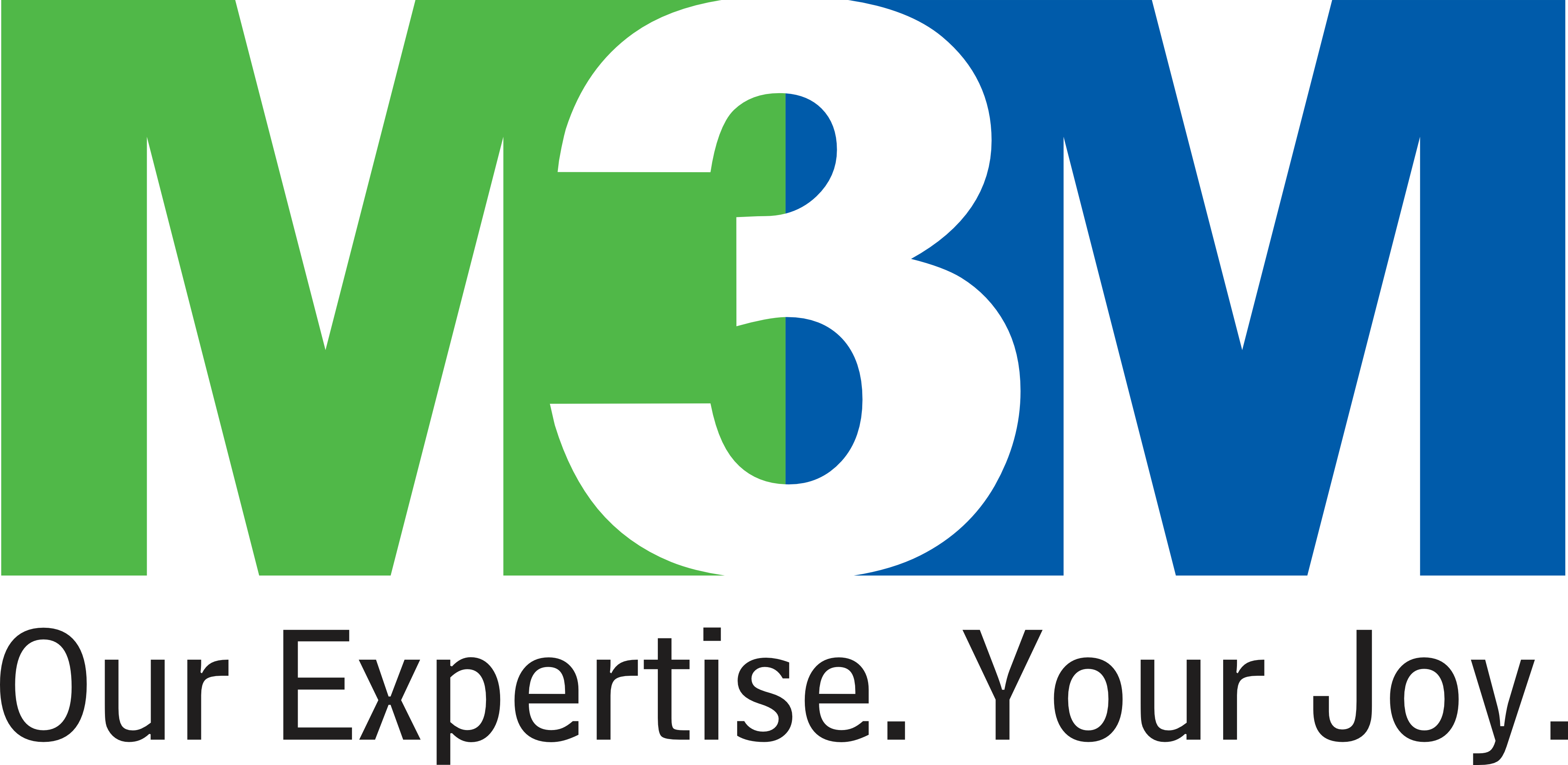M3M India Pvt. Ltd.