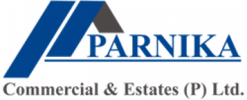 Parnika Commercial & Estates Pvt. Ltd.