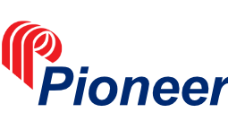 Pioneer Logistics