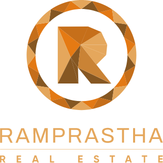 M/S Ramprastha Promotors & Developers(P) Ltd.