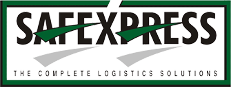 Safexpress Warehousing Pvt. Ltd.