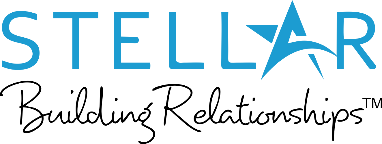 Stellar Jeevan Pvt. Ltd.