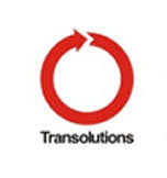 Transolutions
