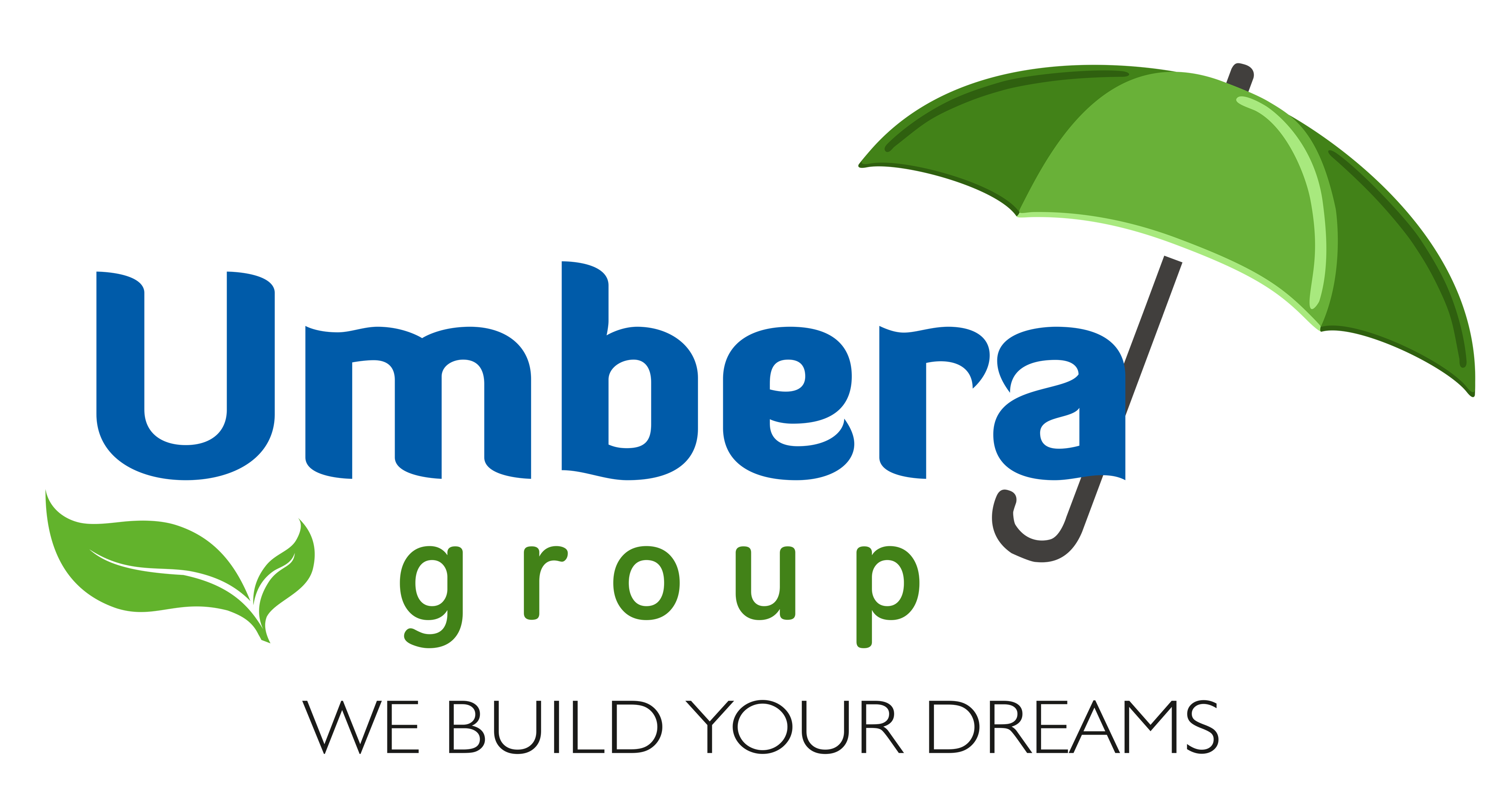 Umbera Group